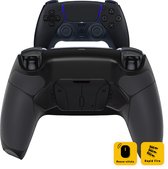 Bol.com Clever PS5 Ultimate Controller aanbieding