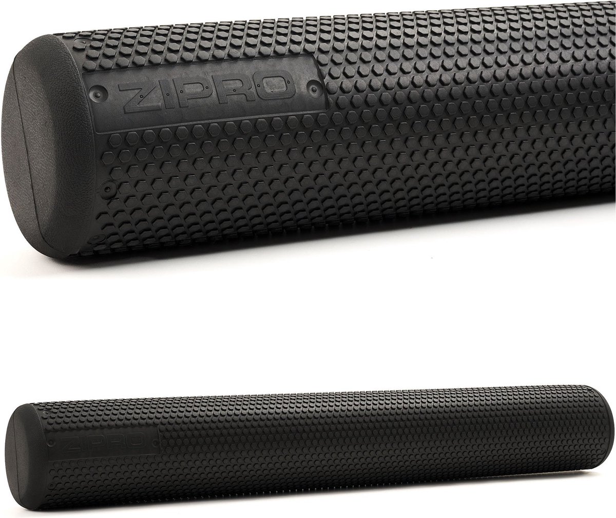 Zipro Foamroller 98 cm x 15 cm - Massage Roller thumbnail 3