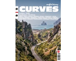 Curves- CURVES Italy/Sardinia