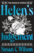The House of Atreus- Helen's Judgement