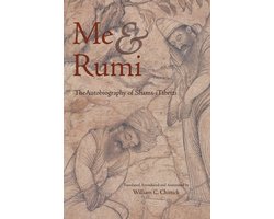 ME & Rumi
