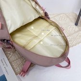 Cartoon - Tote - Modern - Schooltas kopen? | Korting tot 55