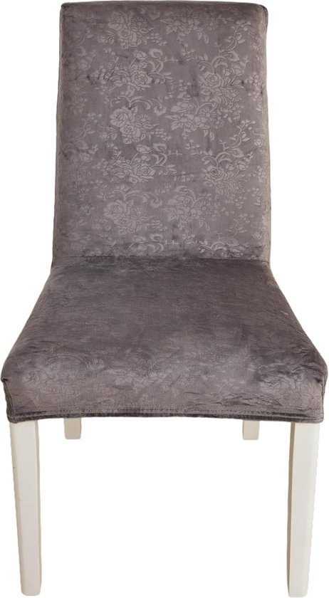 Sackhüpfsäcke Für Kinder - 2 Stück Mit Dehnbaren Hosen Für Partyspiele