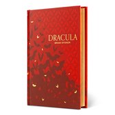 Signature Gilded Editions- Dracula (Special Edition)