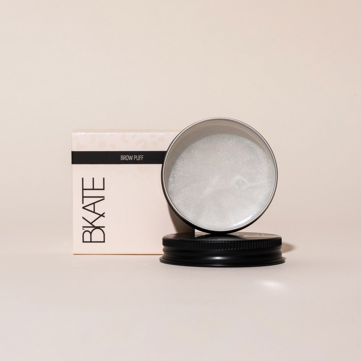 Goedkoopste B'KATE - Brow Puff