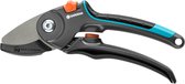 GARDENA Comfort A/M Aambeeld Snoeischaar - Ø 23mm