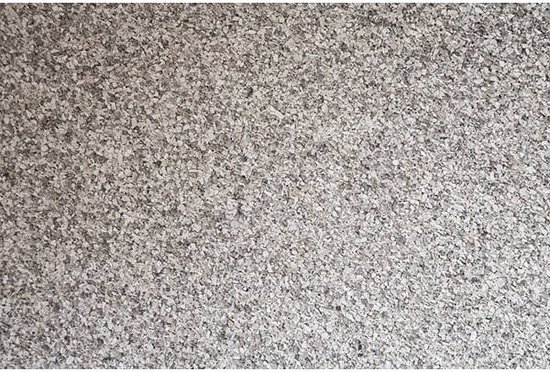 Gemalen oesterschelpen, calcium, 100% natuurlijk, voor legkippen (20 kg