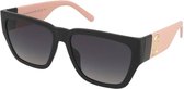 Marc Jacobs Marc 646/ S 3H2/9O