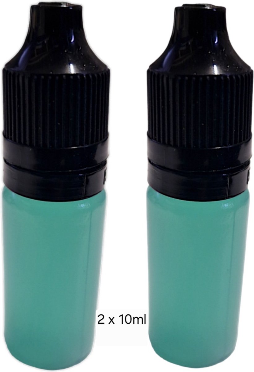 Goedkoopste Autoparfum 2 x Navulling 10ml | Oosters Hamam | 2 stuks 10ml | Geïnspireerd door Traditional Hammam Ritual Overseas | Dupe | Autogeurtje | Autogeur | Auto Luchtverfrisser | Auto parfum | Moederdag | Vaderdag | Cadeau Heren | Cadeau Dames | Cadeautje