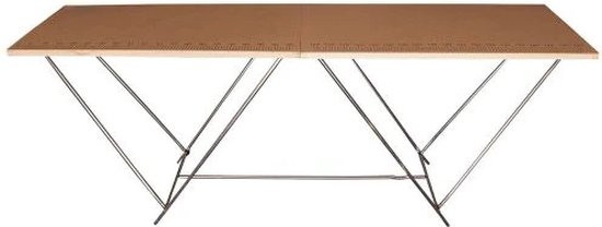 renovlies behangtafel - Renovlies Nederland