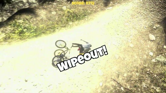 Remastered Shred Downhill Shred! Ft Sam Pilgrim On Steam