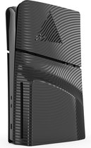 Cover Faceplate Geschikt voor PlayStation 5 Slim Disc Edition – Inclusief 2 Faceplate voor DualSense Controller
