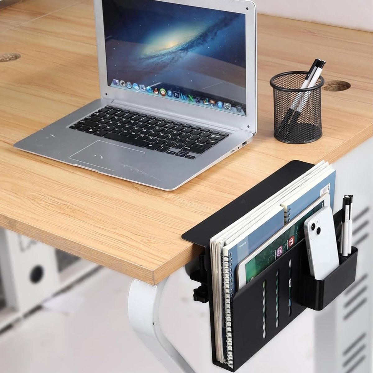 Vind laptop houder in Laptopstandaarden op