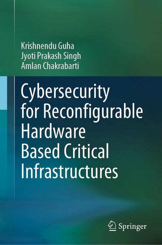 Professional and Applied Computing (R0) - Cybersecurity for  ... - cover