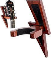 Boston FC-710 | gitaar wandhaak - Timmer Muziek Beverwijk