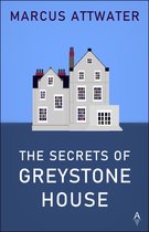 The Secrets of Greystone House