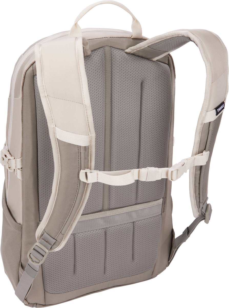 Thule EnRoute 21L - Backpack - Laptop Rugzak - 15.6 inch - Pelican/Vetiver – foto 5