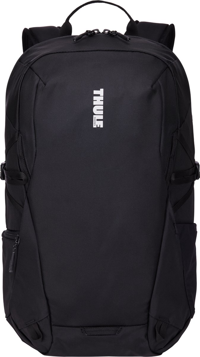 Thule EnRoute 21L - Backpack - Laptop Rugzak - Zwart – foto 6