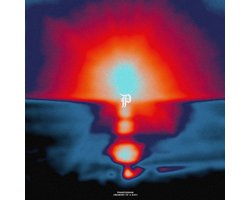 Phantogram - Memory Of A Day (CD)
