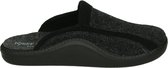 Westland MONACO H 12 - Chaussons homme - Couleur : Grijs - Taille : 41