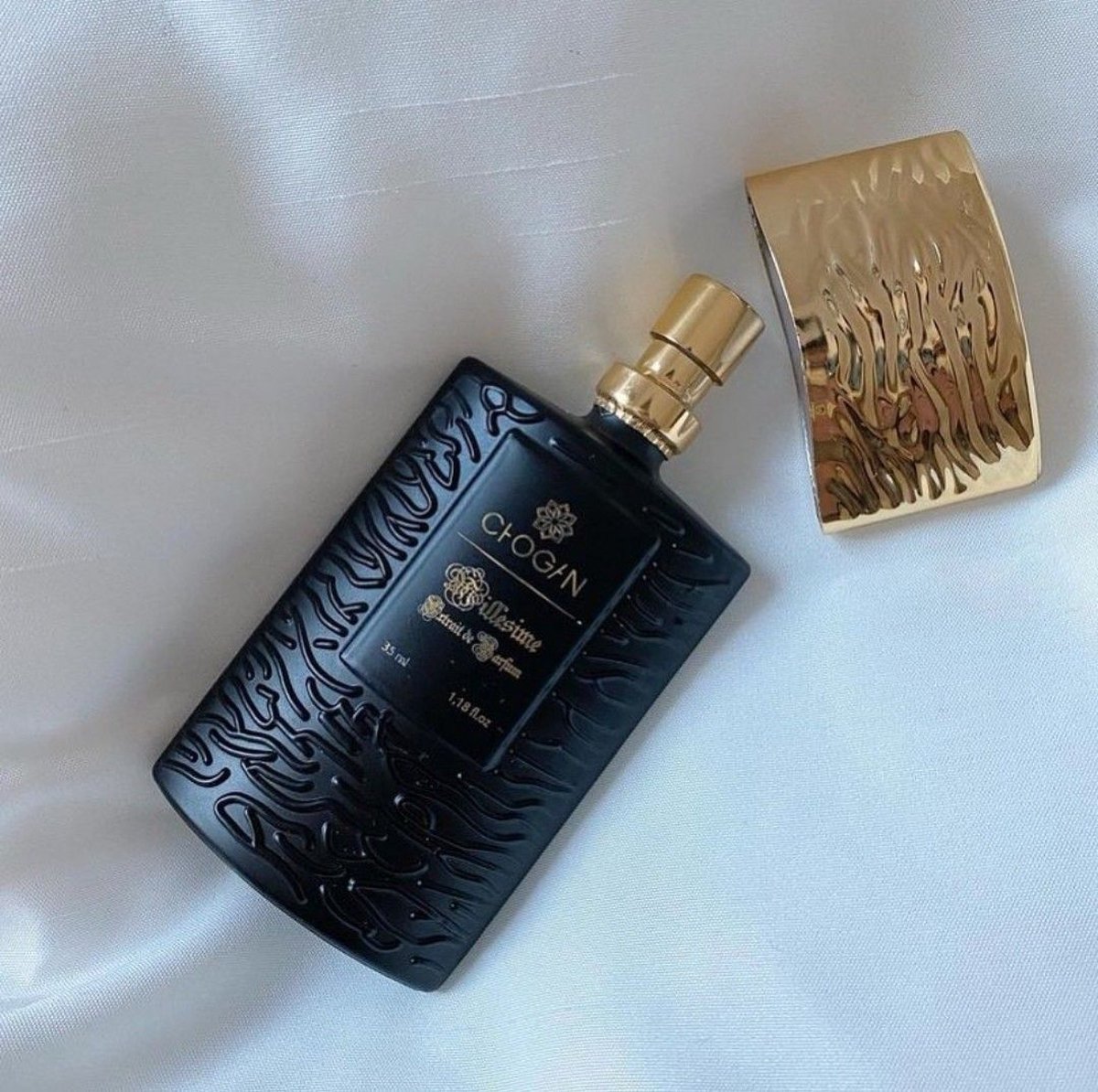 Goedkoopste Puredeluxe parfum - Nmr. 394 - inspired by Dior - Sauvage - 35 ml