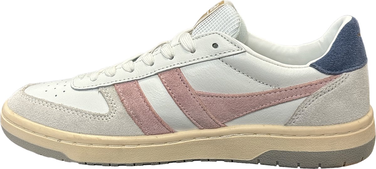 Damestrainers Gola Hawk