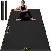 2 In 1 Roller Springtouw Geen Lawaai Abdominale Wi... - Vicedeal