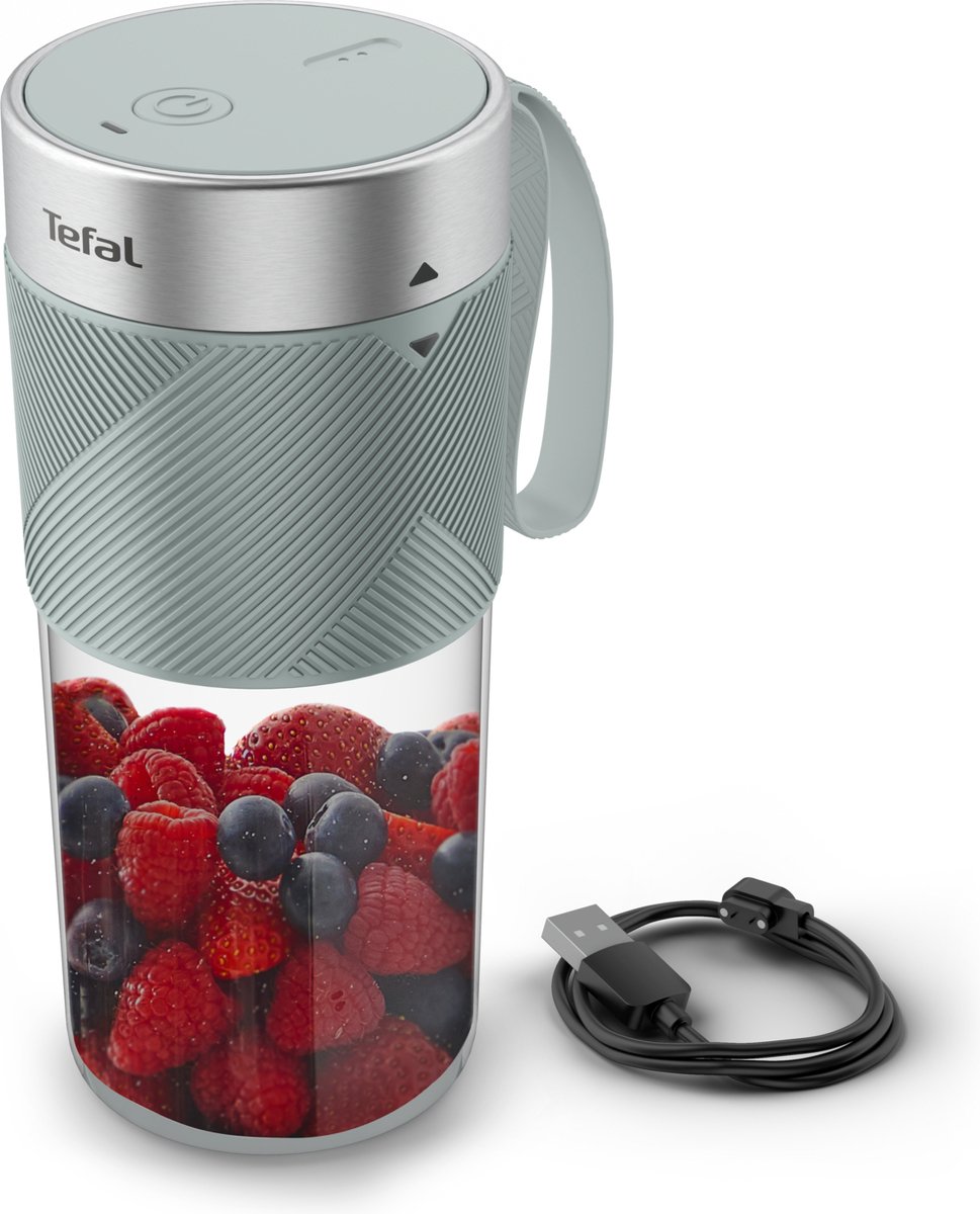Tefal BL1C04