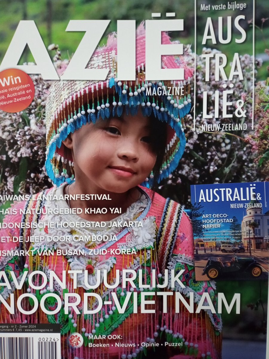 azie magazine-02 2024