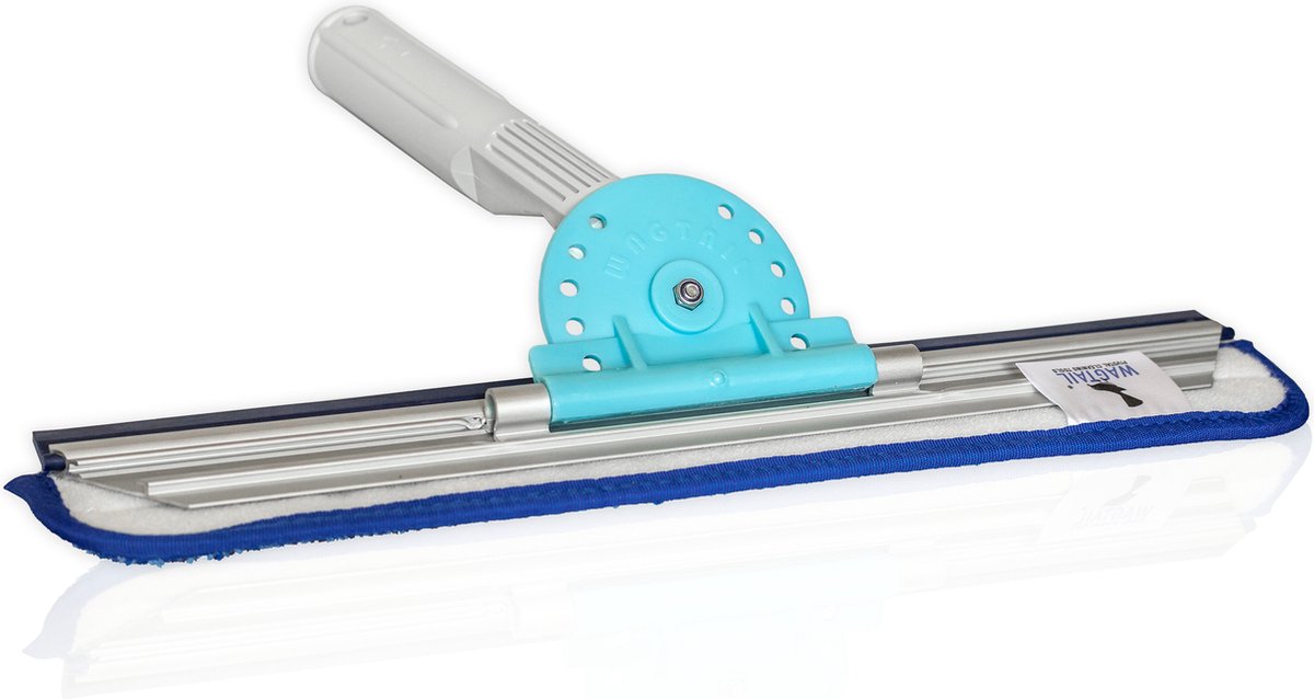 Goedkoopste Wagtail - High Flyer 35 cm - Combinatietool voor rope access glazenwassers