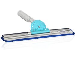 Wagtail - High Flyer 35 cm - Combinatietool voor rope access glazenwassers