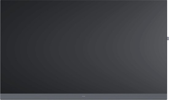 LED TV We by Loewe SEE 32 Storm Grey