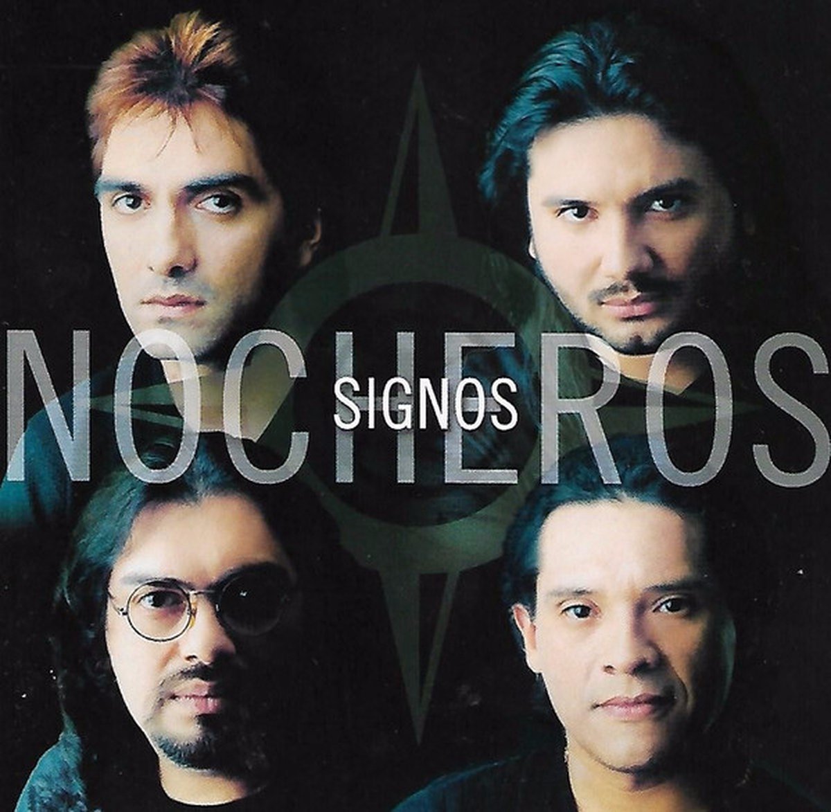 Signos