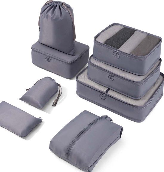 Winteraccessoires voor heren: welke zijn echt noodzakelijk? | House of