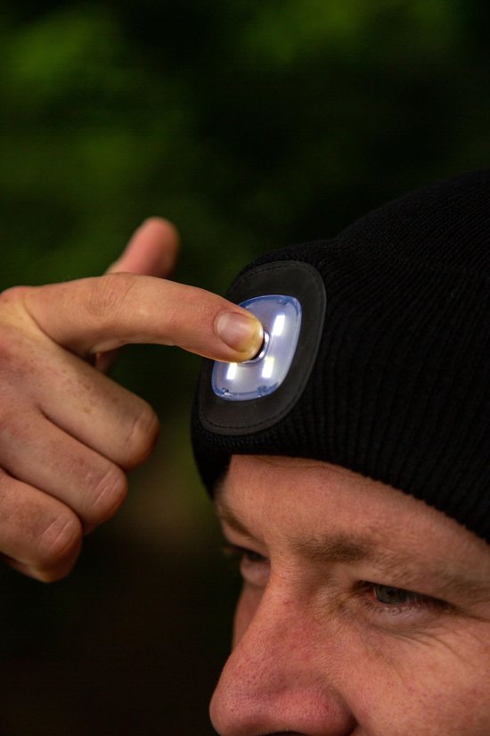 Laarzen kopen? Bestel hier je Thermolaarzen - Karper XL