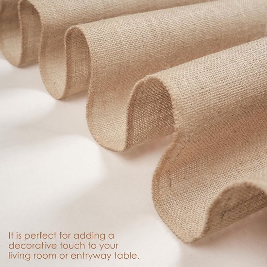 Tafelloper kopen? Tafellopers en ander tafel textiel bestel je hier. | Leen Bakker