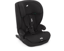 Joie Autostoel I-IRVANA SHALE - Isofix - Vanaf 15 maanden tot 12 jaar