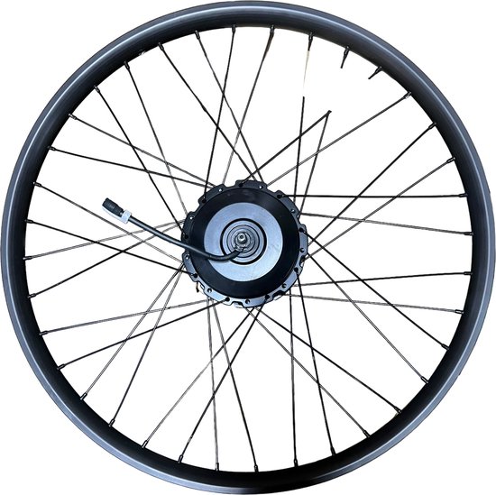 2 banden zwart Para 700 x 35 C banden 28 1 5/8 3/8 City Bike Trekking straat volwassenen