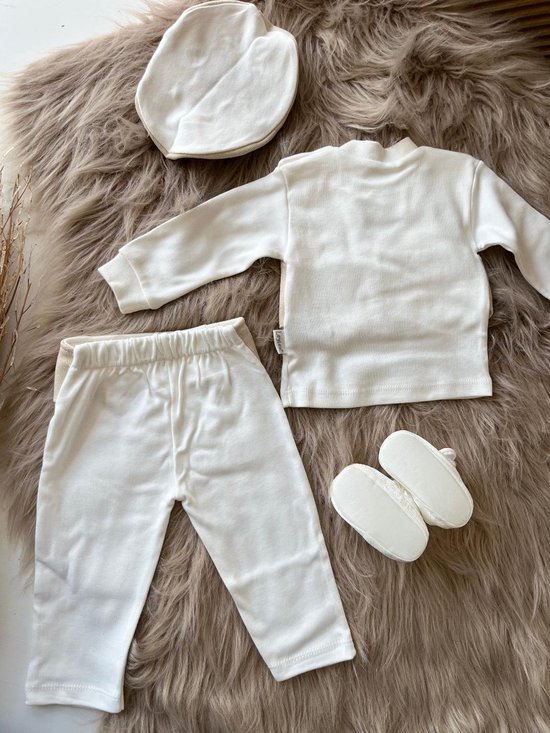 Ensemble 4 pieces Costume Bebe costume bebe garcon costume de bapteme . bol