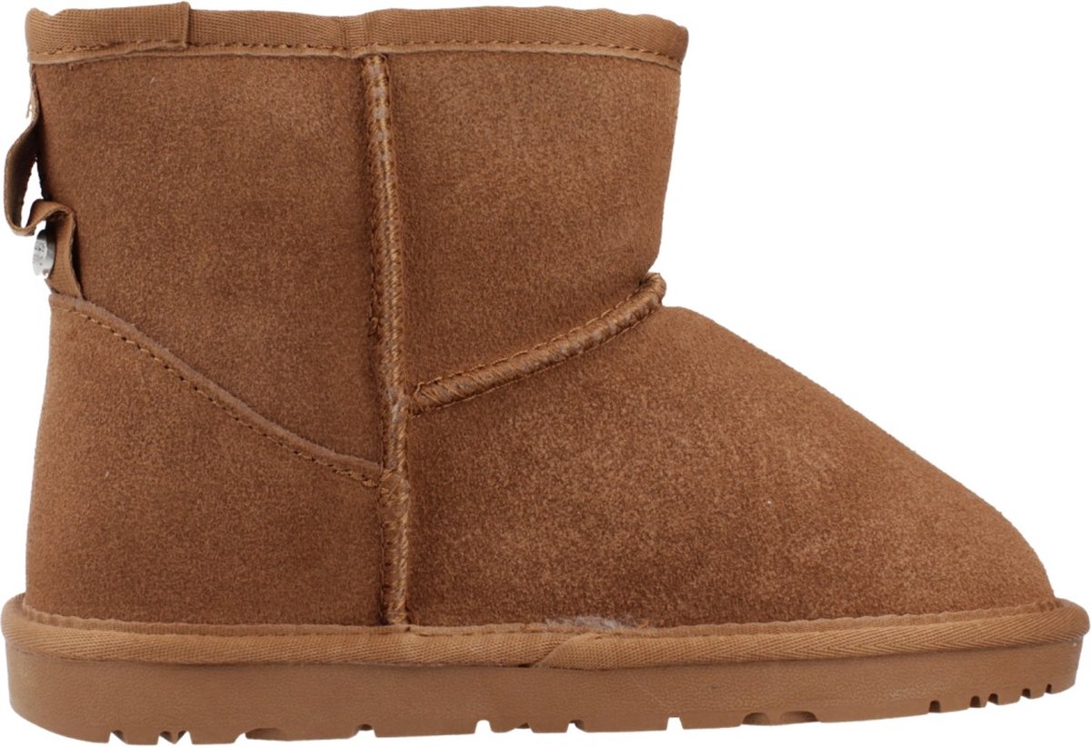 GIOSEPPO COFFS Bruin 29 EU