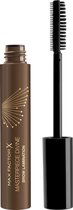 Bol.com Max Factor Masterpiece Divine Brow Lamination 7ml aanbieding