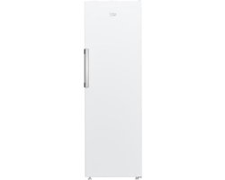 Beko B1RMLNE444W - Kastmodel koelkast - Wit