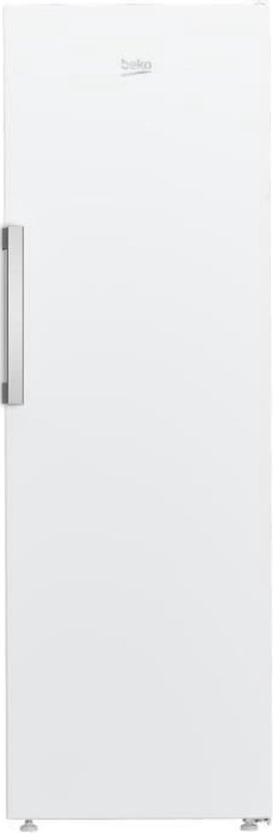 Beko B1RMLNE444W - Kastmodel koelkast - Wit