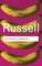 Paperback