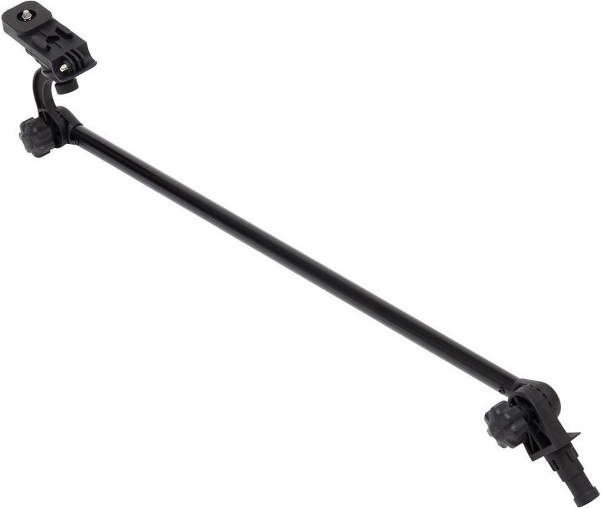 Berkley Camera Arm (60cm) - Belly Boat