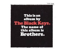 Brothers
