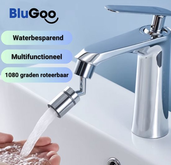 Enventor Kruislijnlaserbeugel Voor Fijnafstelling Met Verstelbare Clip, 360° Verstelbare Voet, Multifunctionele Magnetische Draaivoet Met 1/4-20 Buitendraad, Hoogteverstelling (Pv11 Enventor Kruislijnlaserbeugel Voor Fijnafstelling Met Verstelbare Clip, 360° Verstelbare Voet, Multifunctionele Magnetische Draaivoet Met 1/4-20 Buitendraad, Hoogteverstelling (Pv11