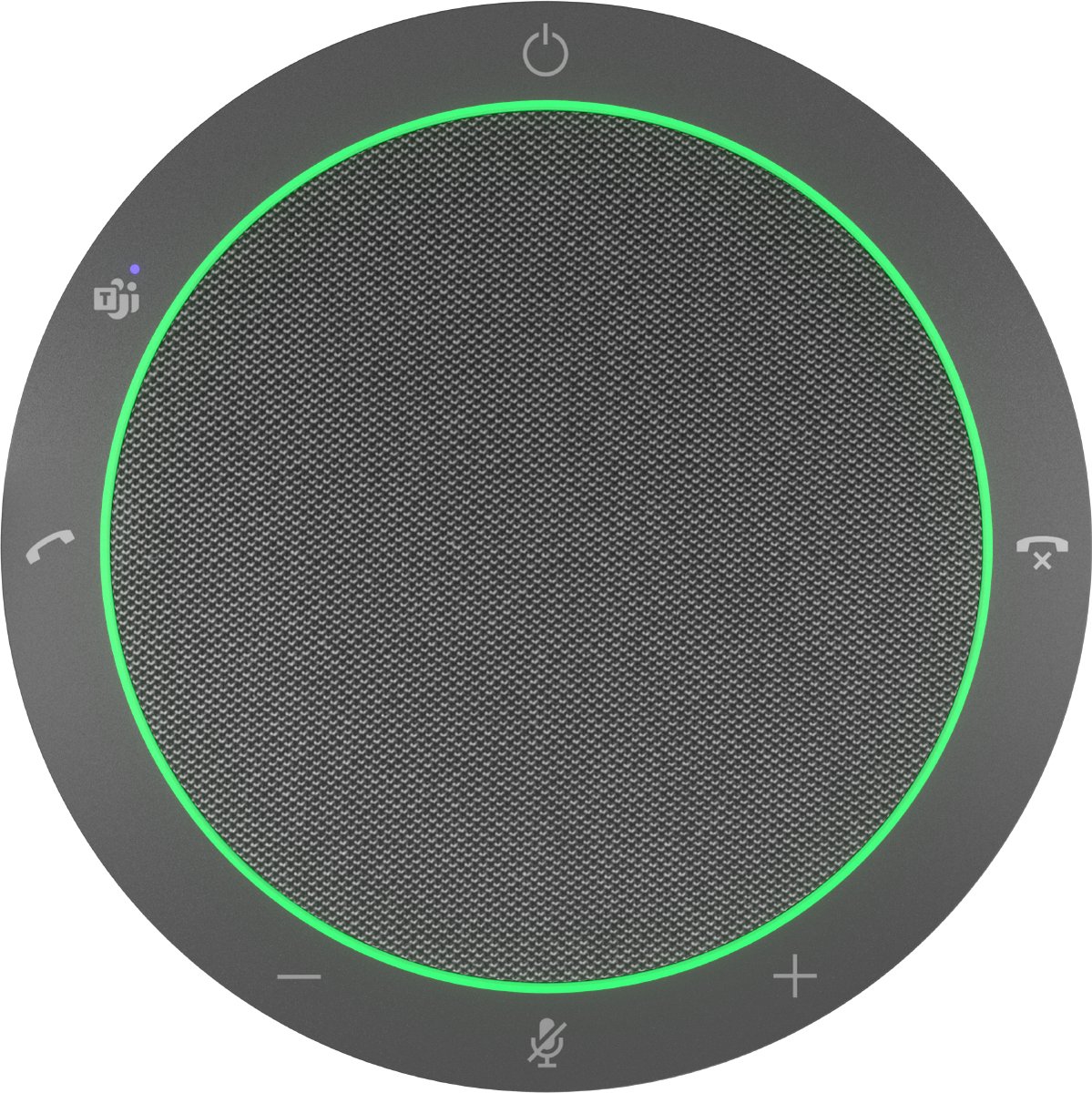 Jabra Speak2 40 speakerphone thumbnail 3