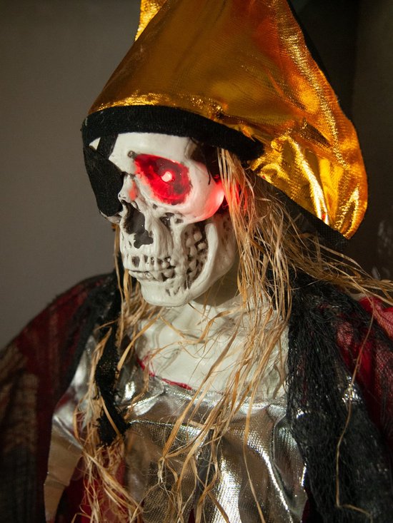 SATINIOR Halloween necromantenpak, middeleeuwse accessoireset, middeleeuwse armrails, reliëf, riem, kunstleer, riemtas voor Vikingen, piraten, heks en ridders