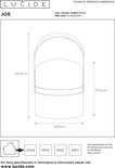 Product afbeelding  16